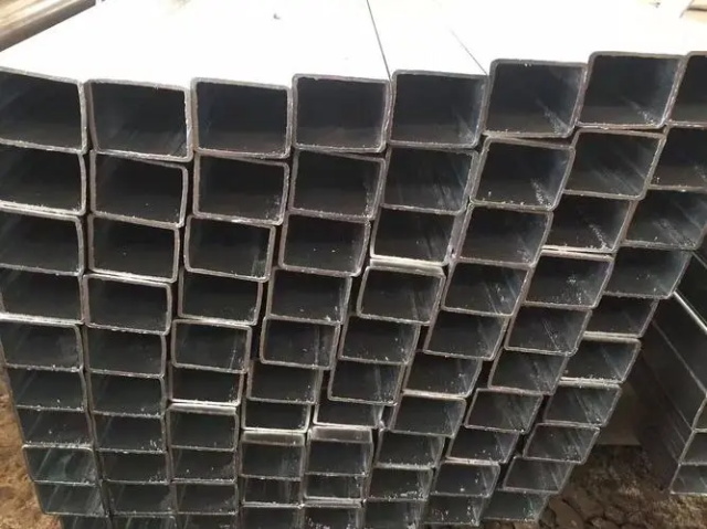 1765338738664949.jpg