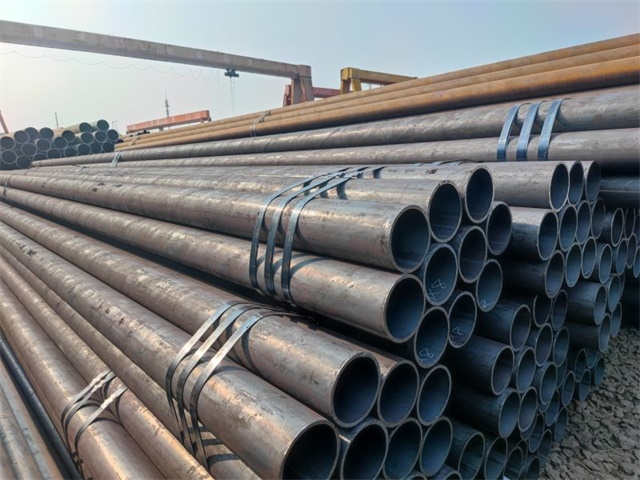 1765339211853865.jpg IMG_20230401_153639.jpg